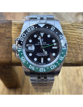  Rolex Gmt-Master 001682