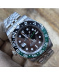  Rolex Gmt-Master 001682 -0