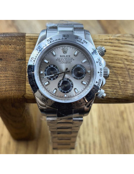  Rolex Daytona 001683