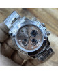  Rolex Daytona 001683 -0