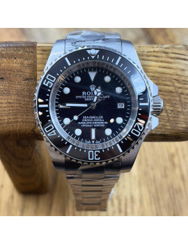  Rolex Sea-Dweller 001684