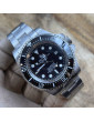  Rolex Sea-Dweller 001684 -0