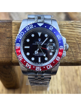  Rolex Gmt-Master 001685