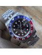  Rolex Gmt-Master 001685 -0