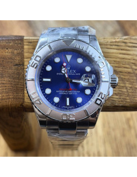 Rolex Yacht Master 001686