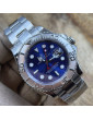 Rolex Yacht Master 001686 -0