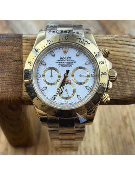 Rolex Daytona 001687