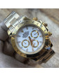 Rolex Daytona 001687 -0