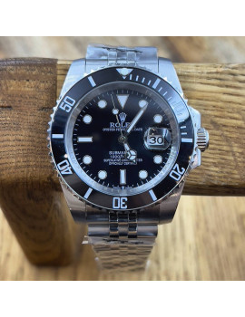  Rolex Submariner 001690