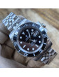  Rolex Submariner 001690 -0