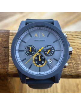 Armani Exchange 0011162