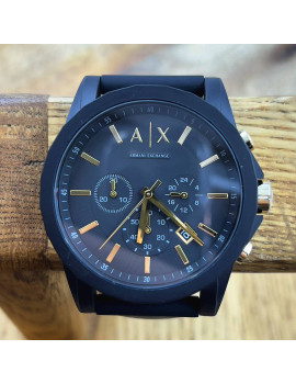 Armani Exchange 0011163