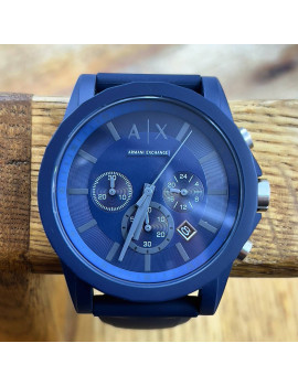 Armani Exchange 0011168