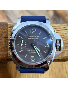 Panerai Luminor Marina  0011169