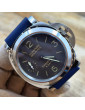 Panerai Luminor Marina  0011169 -0