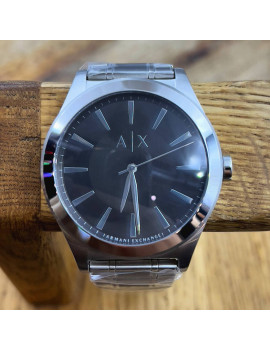 Armani Exchange 0011166