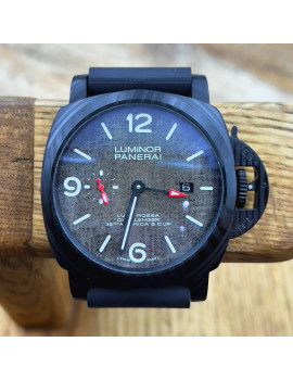 Panerai Luminor Marina  0011172