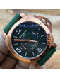 Panerai Luminor Marina  0011173 -0