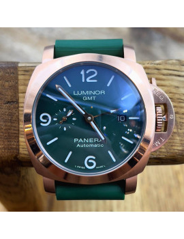 Panerai Luminor Marina  0011173