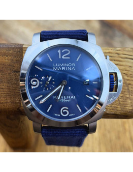 Panerai Luminor Marina  0011176