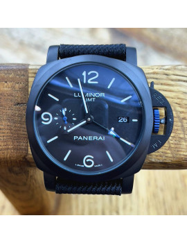 Panerai Luminor Marina  0011175