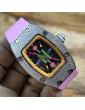 Richard Mille 0011186 -0