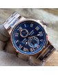 Ulysse Nardin 0011180 -0