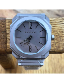 Bvlgari 0011185