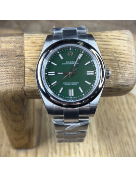 Rolex Oyster Perpetual 41мм R000375