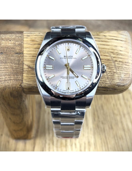 Rolex Oyster Perpetual 41мм R000387