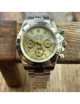  Rolex Daytona 001711