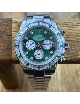 Rolex Daytona 001712