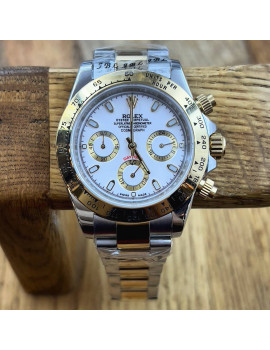 Rolex Daytona 001713