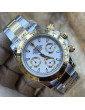 Rolex Daytona 001713 -0