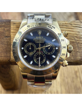 Rolex Daytona 001714