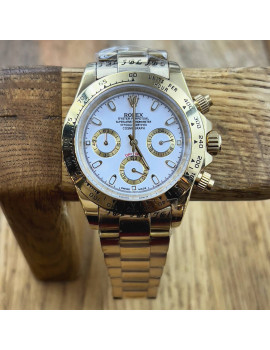  Rolex Daytona 001715