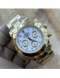  Rolex Daytona 001715 -0