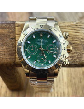  Rolex Daytona 001716