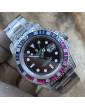  Rolex Gmt-Master 001717 -0