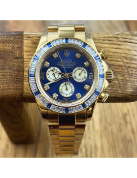  Rolex Daytona 001719