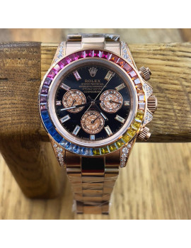  Rolex Daytona 001723