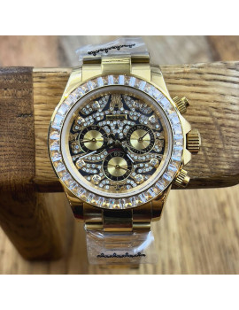 Rolex Daytona 001724