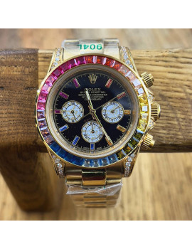 Rolex Daytona 001725