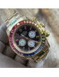 Rolex Daytona 001725 -0