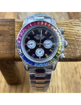 Rolex Daytona 001726