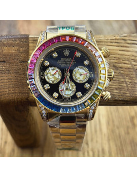 Rolex Daytona 001727