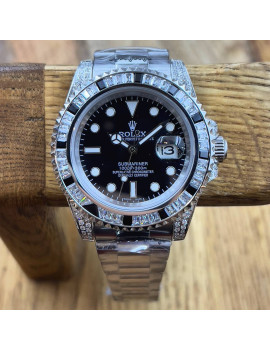  Rolex Submariner 001730