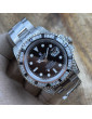  Rolex Submariner 001730 -0