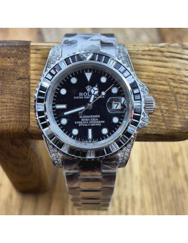 Rolex Submariner 001731