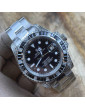 Rolex Submariner 001731 -0